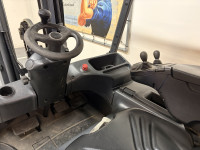 Linde E25L-01-387 - Afbeelding 3