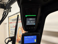 Linde E50HL-01/600 - Afbeelding 5