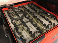 Linde E16L-02-386 Evo - Afbeelding 7