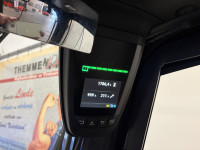 Linde E16P-02-386 - Afbeelding 5