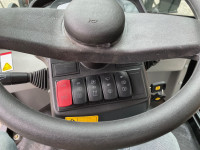E-shovel 910E - Afbeelding 5
