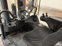 Linde E30R-01 - Afbeelding 3