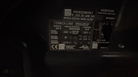 Linde E25-01 - Afbeelding 6