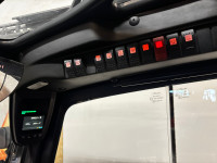 Linde E35L - Afbeelding 4