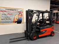 Linde E30L-01 387 - Afbeelding 7